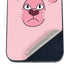 Cartoon Network Steven Universe Steven Universe Pink Lion iPhone 16 Skin