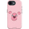 Cartoon Network Steven Universe Steven Universe Pink Lion iPhone 16e Impact Case