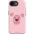 Cartoon Network Steven Universe Steven Universe Pink Lion iPhone 16e Impact Case