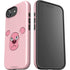 Cartoon Network Steven Universe Steven Universe Pink Lion iPhone 16e Impact Case