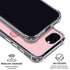 Cartoon Network Steven Universe Steven Universe Pink Lion iPhone 16e MagSafe Case