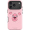 Cartoon Network Steven Universe Steven Universe Pink Lion iPhone 18 Pro Impact Case