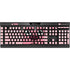 Cartoon Network Steven Universe Steven Universe Pink Lion K95 RGB PLATINUM Mechanical Gaming Keyboard Skin