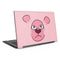 Cartoon Network Steven Universe Steven Universe Pink Lion Dell Latitude Skin