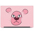 Cartoon Network Steven Universe Steven Universe Pink Lion Dell Latitude Skin