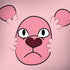 Cartoon Network Steven Universe Steven Universe Pink Lion Dell Latitude Skin
