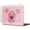 Cartoon Network Steven Universe Steven Universe Pink Lion MacBook Pro 14in (2021-24) Case plus Skin