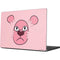 Cartoon Network Steven Universe Steven Universe Pink Lion Apple MacBook Pro 14-inch Skin