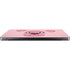 Cartoon Network Steven Universe Steven Universe Pink Lion Apple MacBook Pro 14-inch Skin