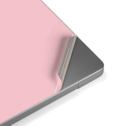 Cartoon Network Steven Universe Steven Universe Pink Lion Apple MacBook Pro 14-inch Skin