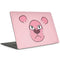 Cartoon Network Steven Universe Steven Universe Pink Lion MacBook Skins
