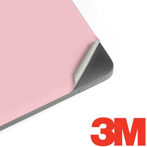 Cartoon Network Steven Universe Steven Universe Pink Lion MacBook Skins