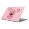 Cartoon Network Steven Universe Steven Universe Pink Lion Apple MacBook Pro 16-inch Skin