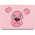 Cartoon Network Steven Universe Steven Universe Pink Lion Apple MacBook Pro 16-inch Skin