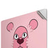 Cartoon Network Steven Universe Steven Universe Pink Lion Apple MacBook Pro 16-inch Skin