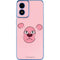 Cartoon Network Steven Universe Steven Universe Pink Lion Moto G Play 4G (2024) Skin