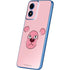 Cartoon Network Steven Universe Steven Universe Pink Lion Moto G Play 4G (2024) Skin