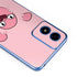 Cartoon Network Steven Universe Steven Universe Pink Lion Moto G Play 4G (2024) Skin