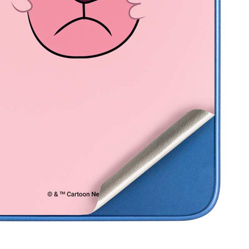 Cartoon Network Steven Universe Steven Universe Pink Lion Moto G Play 4G (2024) Skin