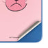Cartoon Network Steven Universe Steven Universe Pink Lion Moto G Play 4G (2024) Skin