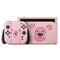 Cartoon Network Steven Universe Steven Universe Pink Lion Nintendo Switch 2 (2025) with Joy-Con Skin