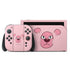 Cartoon Network Steven Universe Steven Universe Pink Lion Nintendo Switch 2 (2025) with Joy-Con Skin