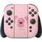Cartoon Network Steven Universe Steven Universe Pink Lion Nintendo Switch 2 (2025) Joy-Con Controller Skin