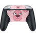 Cartoon Network Steven Universe Steven Universe Pink Lion Nintendo Switch 2 (2025) Pro Controller Skin