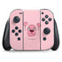 Cartoon Network Steven Universe Steven Universe Pink Lion Nintendo Skins