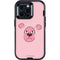 Cartoon Network Steven Universe Steven Universe Pink Lion Otterbox Defender iPhone Skin