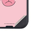 Cartoon Network Steven Universe Steven Universe Pink Lion Otterbox Defender iPhone Skin