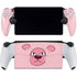 Cartoon Network Steven Universe Steven Universe Pink Lion PlayStation Portal Remote Player Skin