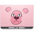 Cartoon Network Steven Universe Steven Universe Pink Lion Dell Precision Skin
