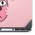 Cartoon Network Steven Universe Steven Universe Pink Lion Dell Precision Skin