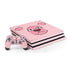 Cartoon Network Steven Universe Steven Universe Pink Lion PlayStation PS4 Skins