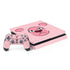 Cartoon Network Steven Universe Steven Universe Pink Lion PlayStation PS4 Skins