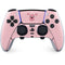 Cartoon Network Steven Universe Steven Universe Pink Lion PS5 DualSense Edge Pro Controller Skin