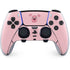 Cartoon Network Steven Universe Steven Universe Pink Lion PS5 DualSense Edge Pro Controller Skin