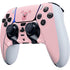 Cartoon Network Steven Universe Steven Universe Pink Lion PS5 DualSense Edge Pro Controller Skin