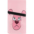 Cartoon Network Steven Universe Steven Universe Pink Lion PS5 Pro Disk Console Skin