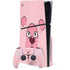 Cartoon Network Steven Universe Steven Universe Pink Lion PlayStation PS5 Skins