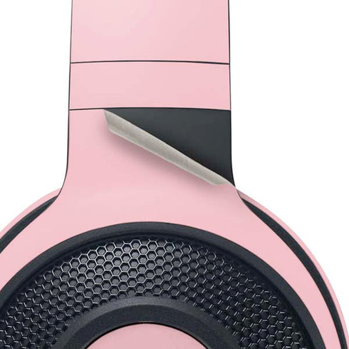 Cartoon Network Steven Universe Steven Universe Pink Lion Razer Kraken X Skin
