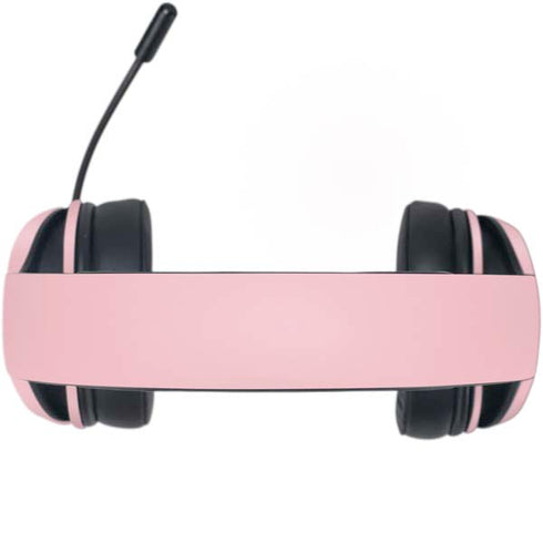 Cartoon Network Steven Universe Steven Universe Pink Lion Razer Kraken X Skin