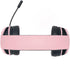 Cartoon Network Steven Universe Steven Universe Pink Lion Razer Kraken X Skin
