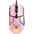 Cartoon Network Steven Universe Steven Universe Pink Lion SteelSeries Rival 600 Gaming Mouse Skin