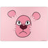 Cartoon Network Steven Universe Steven Universe Pink Lion Surface Laptop 7 13.8in Skin
