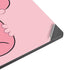 Cartoon Network Steven Universe Steven Universe Pink Lion Surface Laptop 7 13.8in Skin