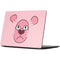 Cartoon Network Steven Universe Steven Universe Pink Lion Surface Laptop 7 15in Skin
