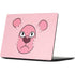 Cartoon Network Steven Universe Steven Universe Pink Lion Surface Laptop 7 15in Skin