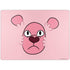 Cartoon Network Steven Universe Steven Universe Pink Lion Surface Laptop 7 15in Skin
